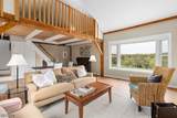 23 Spring Hill Rd - Photo 41