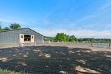 23 Spring Hill Rd - Photo 46