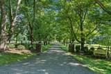 23 Spring Hill Rd - Photo 48