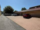 372 S Main St - Photo 15