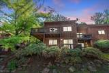 12 Stonehill Dr - Photo 1