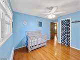 654 E Woodbridge Ave - Photo 18