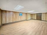 654 E Woodbridge Ave - Photo 21