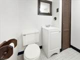 654 E Woodbridge Ave - Photo 22