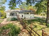 654 E Woodbridge Ave - Photo 24