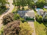 654 E Woodbridge Ave - Photo 4