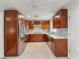 654 E Woodbridge Ave - Photo 5