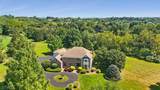 12 John Stevens Rd - Photo 41