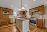 35 Lehigh Rd - Photo 12