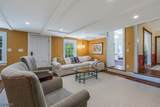 35 Lehigh Rd - Photo 14