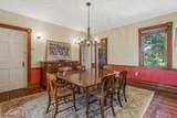 35 Lehigh Rd - Photo 16