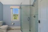 35 Lehigh Rd - Photo 24