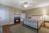 35 Lehigh Rd - Photo 25
