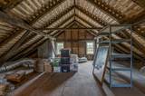 35 Lehigh Rd - Photo 33