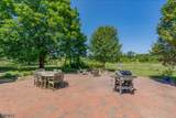 35 Lehigh Rd - Photo 34