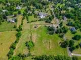 35 Lehigh Rd - Photo 37