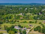 35 Lehigh Rd - Photo 43