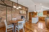 35 Lehigh Rd - Photo 9