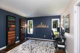 89 Rock Road West - Photo 15