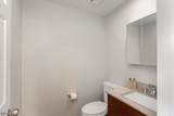 89 Rock Road West - Photo 16