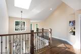 89 Rock Road West - Photo 19