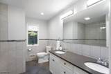 89 Rock Road West - Photo 33