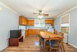 410 Horseneck Rd - Photo 10