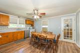 410 Horseneck Rd - Photo 11