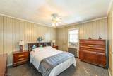 410 Horseneck Rd - Photo 13
