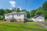 410 Horseneck Rd - Photo 2