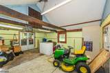 410 Horseneck Rd - Photo 21