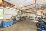 410 Horseneck Rd - Photo 23