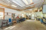 410 Horseneck Rd - Photo 24