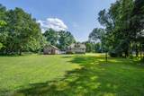 410 Horseneck Rd - Photo 25