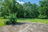 410 Horseneck Rd - Photo 26