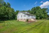 410 Horseneck Rd - Photo 29