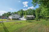 410 Horseneck Rd - Photo 3