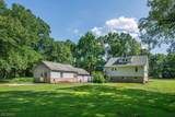 410 Horseneck Rd - Photo 4