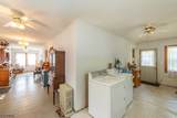 410 Horseneck Rd - Photo 6