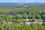 145 Mountain Cir - Photo 50