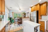 111 Deerfield Rd - Photo 13