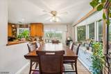 111 Deerfield Rd - Photo 19