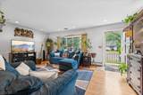 111 Deerfield Rd - Photo 23