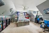 111 Deerfield Rd - Photo 26