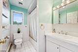 111 Deerfield Rd - Photo 27