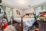 111 Deerfield Rd - Photo 28