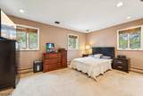 111 Deerfield Rd - Photo 29