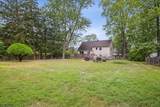 111 Deerfield Rd - Photo 4