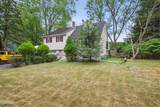 111 Deerfield Rd - Photo 7
