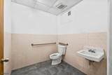 129 Washington Ave - Photo 10